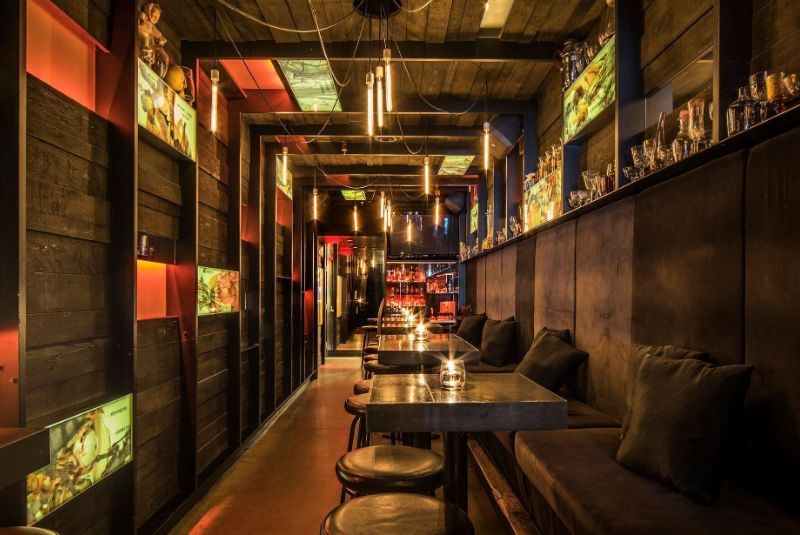 The Keefer Bar-hero_NA50BB25-website-LIP